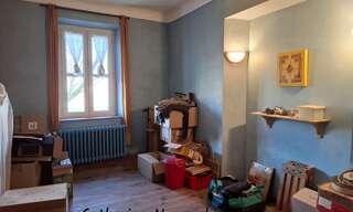 Maison 1 Pièce 150 m² à vendre à Ongles (04230)