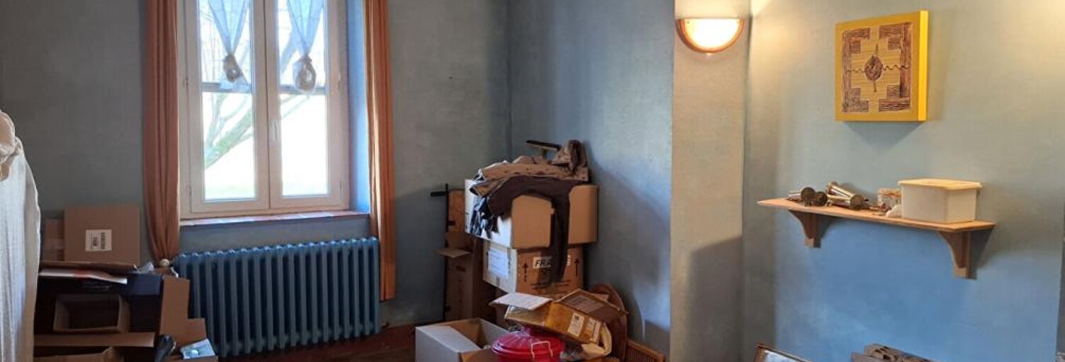 Maison 1 Pièce 150 m² à vendre à Ongles (04230)