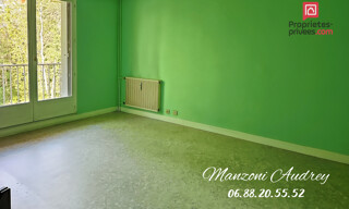 Photo N° 4
