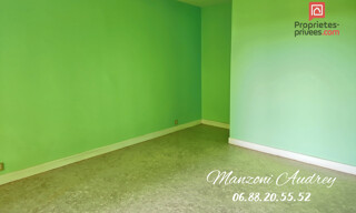 Photo N° 6