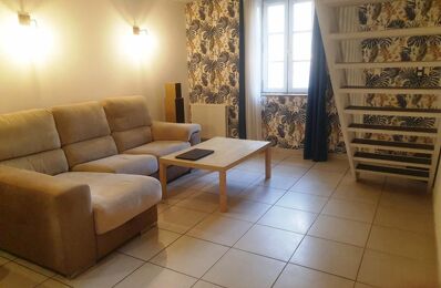 vente appartement 146 590 € à proximité de Avignon (84000)