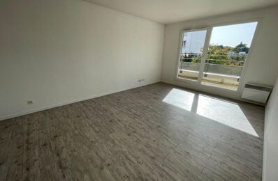 vente appartement 187 500 € à proximité de Auneau (28700)