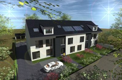 vente appartement 166 000 € à proximité de Pagny-sur-Moselle (54530)