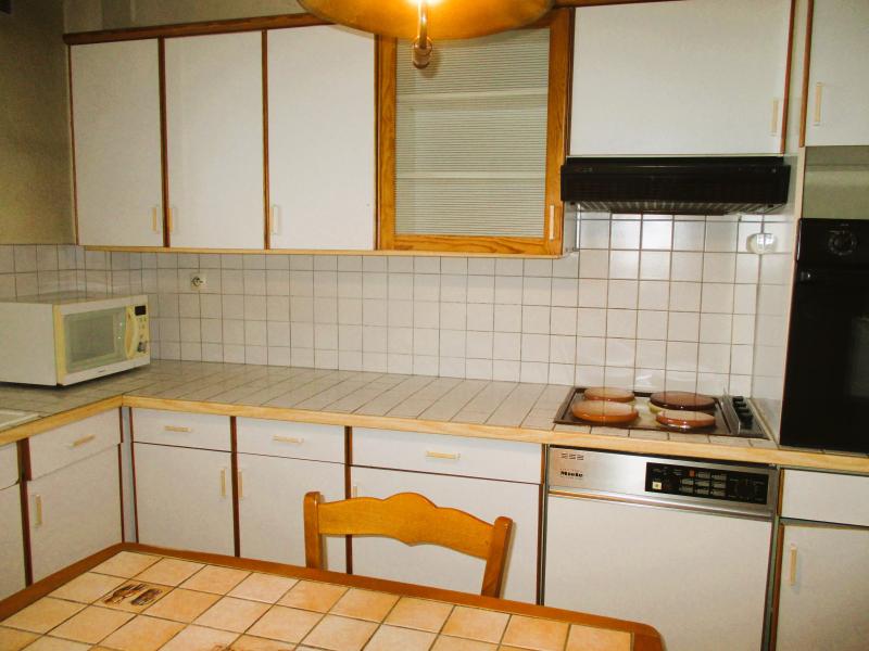 Appartement 4 pièces  à vendre Tarbes 65000
