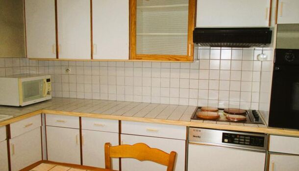 Appartement 4 pièces  à vendre Tarbes 65000