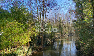 Photo N° 3