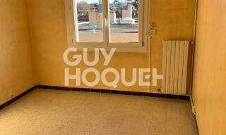 Photo N° 5