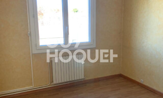 Photo N° 6