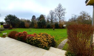 Photo N° 4