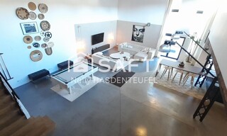 Maison 7 Pièces 260 m² à vendre à Orchies (59310)