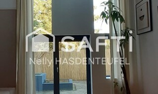 Photo N° 5