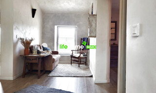 Photo N° 8