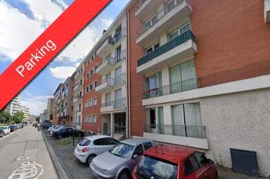 Garage  62 €