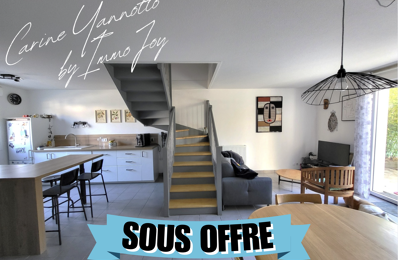 vente maison 250 000 € à proximité de Saint-Sulpice-la-Pointe (81370)