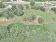 PROCHE AJACCIO Bastelicaccia Terrain viabilisé — photo 2