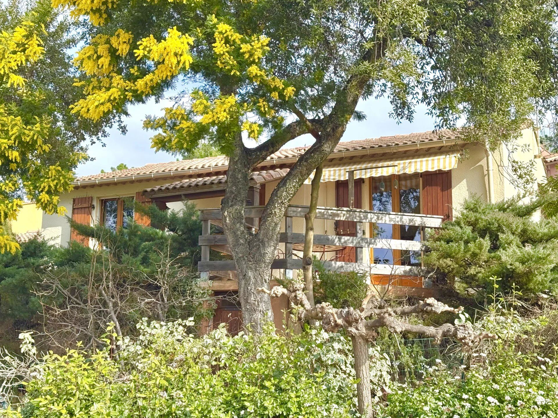 vente immobilière agentmandataire.fr Vidauban