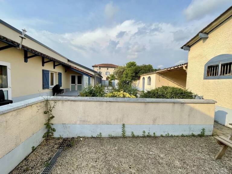 Propriété d'exception avec un immense potentiel ! — photo 1