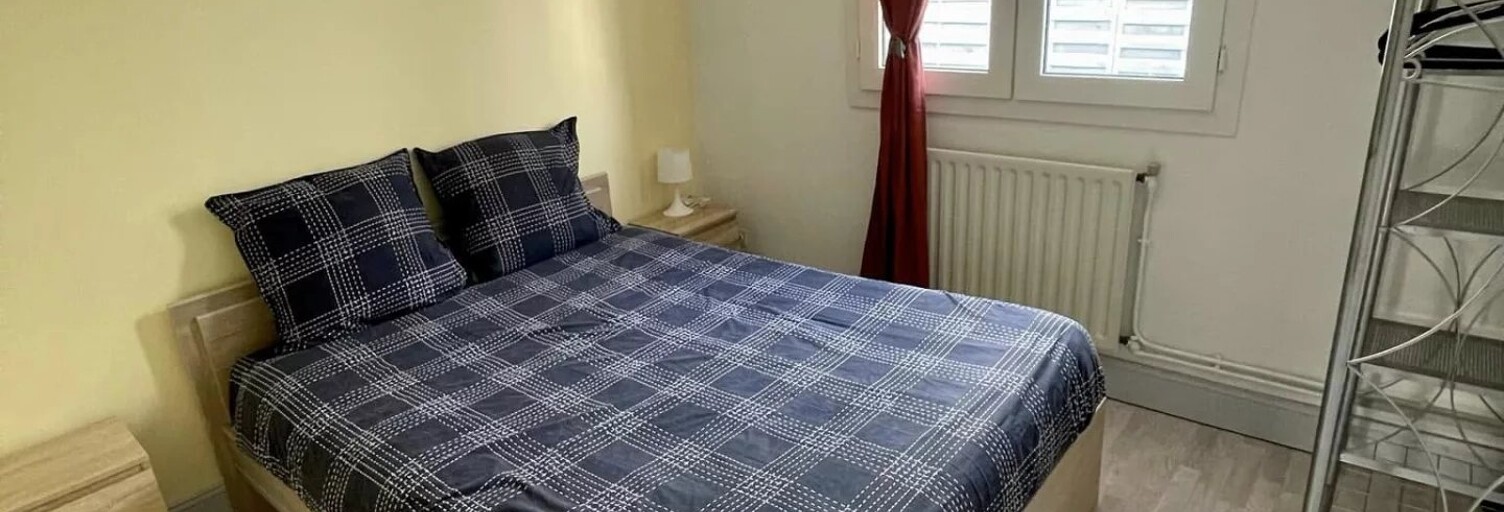Maison  415 m² à vendre à Javerdat (87520)