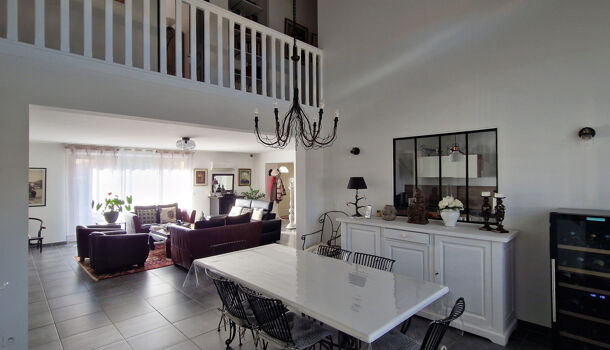 Villa / Maison 8 pièces  à vendre Ille-sur-Têt 66130