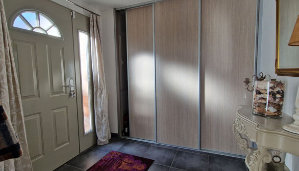 Villa / Maison 8 pièces  à vendre Ille-sur-Têt 66130