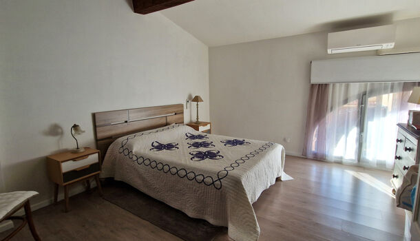 Villa / Maison 8 pièces  à vendre Ille-sur-Têt 66130