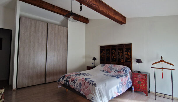 Villa / Maison 8 pièces  à vendre Ille-sur-Têt 66130