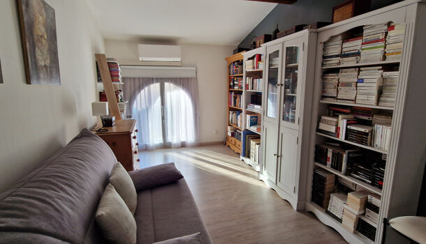 Villa / Maison 8 pièces  à vendre Ille-sur-Têt 66130