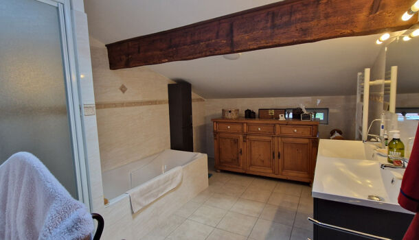 Villa / Maison 8 pièces  à vendre Ille-sur-Têt 66130