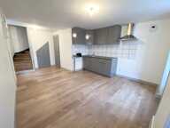 Maison de village de 52 m² — photo 2