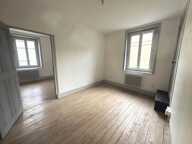 Maison de village de 52 m² — photo 3