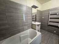 Maison de village de 52 m² — photo 4
