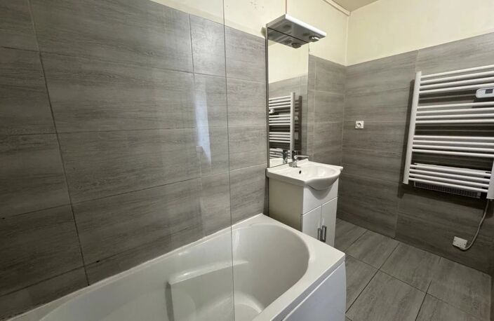 Maison de village de 52 m² — photo 4