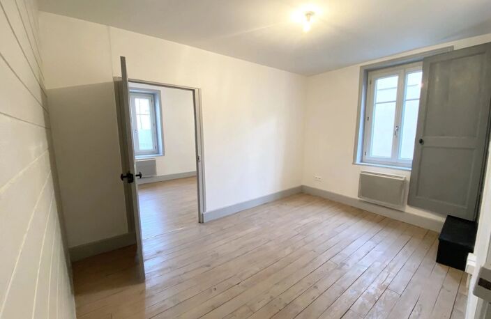 Maison de village de 52 m² — photo 5