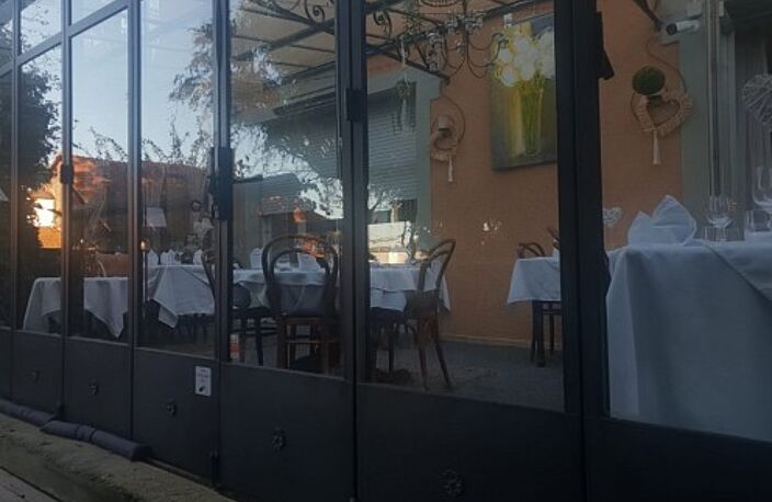 Réf: 11098*** Leymen, à deux pas de Biel Benken/CH Suisse: Charmant ensemble de charme et de caractère env. 320 m² — photo 4