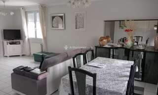 Maison 5 Pièces 110 m² à vendre à Villaines-la-Juhel (53700)