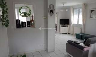 Maison 5 Pièces 110 m² à vendre à Villaines-la-Juhel (53700)