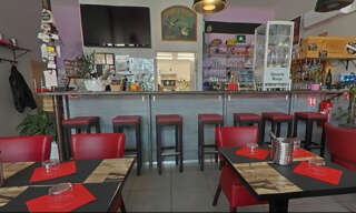 Commerce  100 m² à vendre à Sigean (11130)