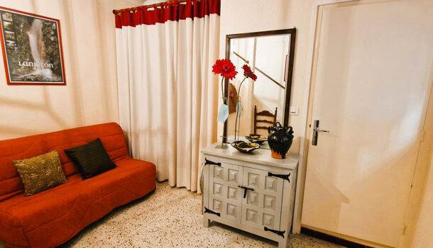 Villa / Maison 3 pièces  à vendre Arles-sur-Tech 66150