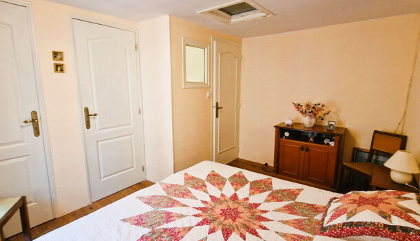 Villa / Maison 3 pièces  à vendre Arles-sur-Tech 66150