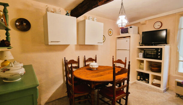 Villa / Maison 3 pièces  à vendre Arles-sur-Tech 66150