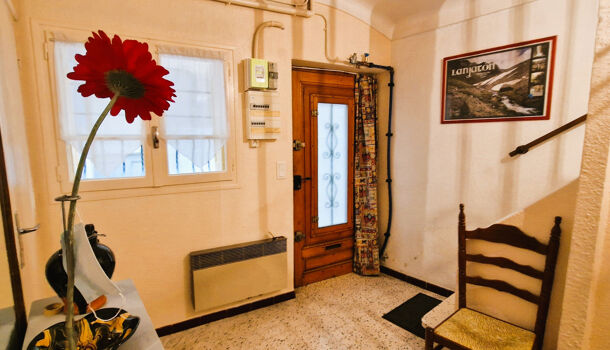 Villa / Maison 3 pièces  à vendre Arles-sur-Tech 66150