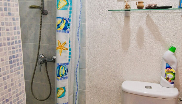 Villa / Maison 3 pièces  à vendre Arles-sur-Tech 66150