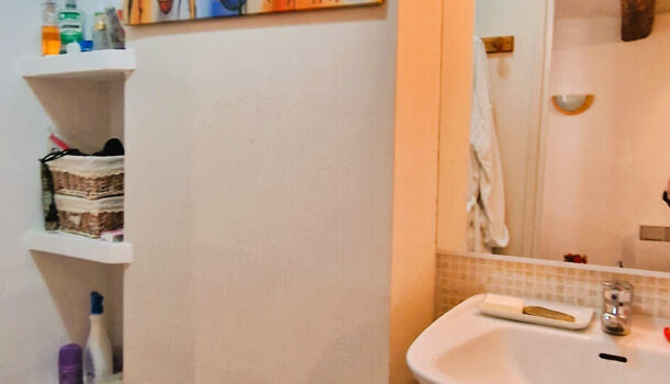 Villa / Maison 3 pièces  à vendre Arles-sur-Tech 66150