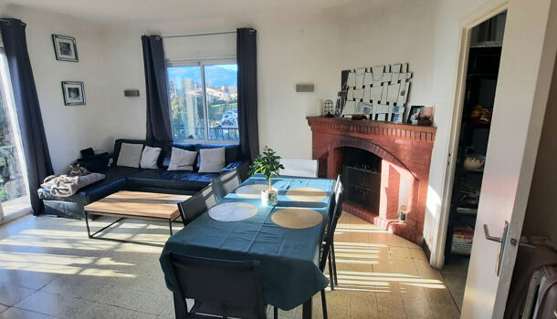 Villa / Maison 7 pièces  à vendre Saint-Jean-Pla-de-Corts 66490