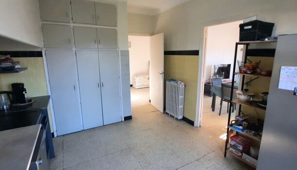 Villa / Maison 7 pièces  à vendre Saint-Jean-Pla-de-Corts 66490