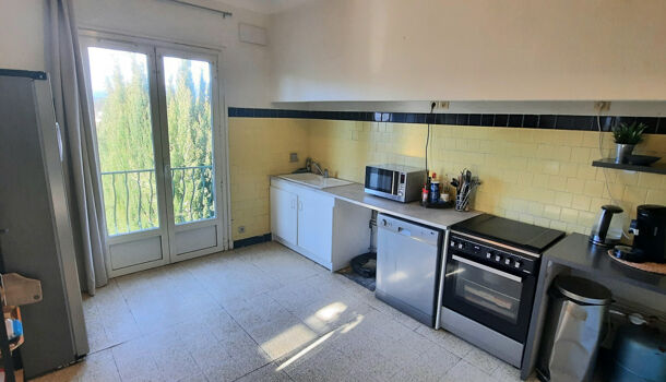 Villa / Maison 7 pièces  à vendre Saint-Jean-Pla-de-Corts 66490