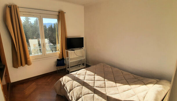 Villa / Maison 7 pièces  à vendre Saint-Jean-Pla-de-Corts 66490