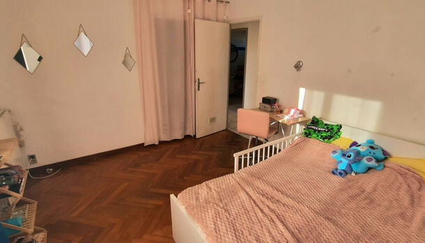 Villa / Maison 7 pièces  à vendre Saint-Jean-Pla-de-Corts 66490