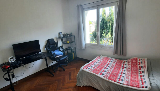 Villa / Maison 7 pièces  à vendre Saint-Jean-Pla-de-Corts 66490