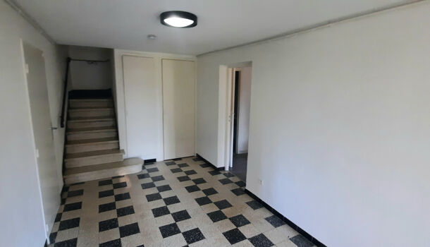 Villa / Maison 7 pièces  à vendre Saint-Jean-Pla-de-Corts 66490